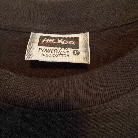 Rare! Snoop dogg amazing t shirt! Size large excellent condition 2 side print - Picture 6 of 6